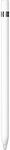 Apple Pencil (1st Generation) - Inc