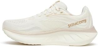 Saucony Women's Ride 18 Sneaker, Va