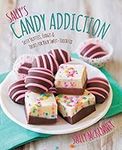 Sally's Candy Addiction: Tasty Truf