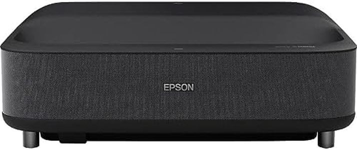 Epson Epiq