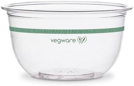 Vegware Co