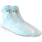 NatraCure Cold Therapy Socks - Gel 