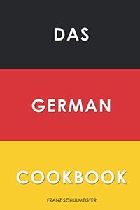 Das German