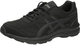 Asics Women's Gel-Mission Sneaker, 