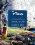 Disney Dreams Collection Thomas Kin