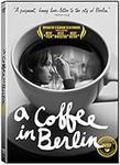 A Coffee in Berlin