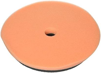 Shurhold 3554 7" Buff Magic Pad