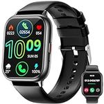 Smart Watch for Men Women Android P