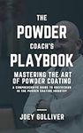 The Powder Coach's Playbook: Master