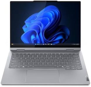 Lenovo Thi