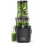 Whole Slow Juicer REVO830