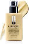 Clinique Dramatically Different Moi