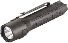 Streamlight 88603 PolyTac x - Inclu