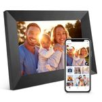 7 Inch Digital Photo Frames