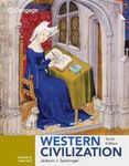 Western Civilization