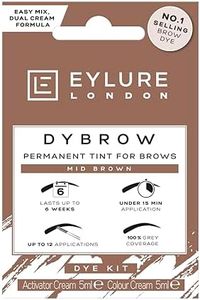 Eylure Dyb