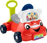 Fisher-price-baby-car-seats