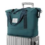 Travel Duffel Bag - Large Shoulder 