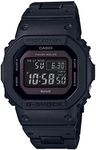 Casio GW-B5600BC-1BJF Men's Watch