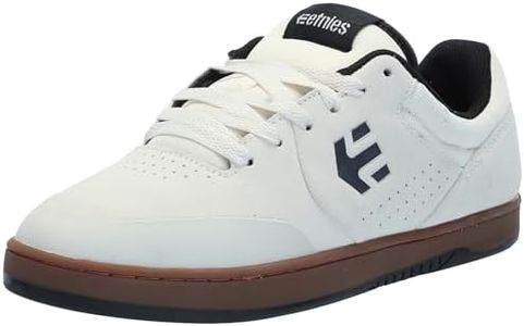 Etnies Men