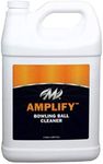 MOTIV Amplify Bowling Ball Cleaner - Gallon