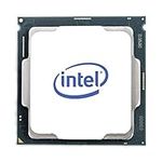 Intel Xeon E-2176G 3.7GHZ Socket LG