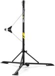SKLZ Hit-A-Way Portable Baseball Tr