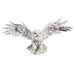 Design Toscano Mystical Spirit Owl 