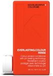 KEVIN MURPHY Everlasting Color Rinse 8.5 oz