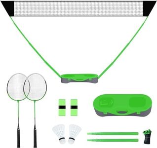 FBSPORT Po