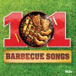 101 BBQ Songs