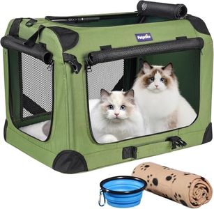 Petprsco L