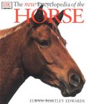 The New Encyclopedia of The Horse