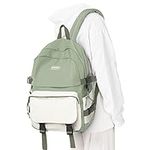 weradar Lightweight backpack For Gi