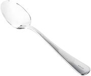 Mercer Culinary 18-8 Stainless Stee