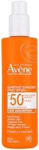 Avene Suns