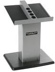 POWERBLOCK Large Column Stand, Dumb