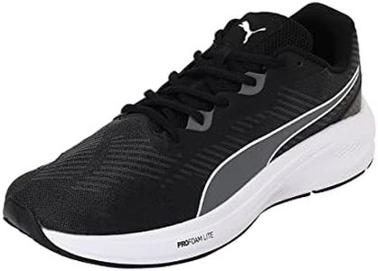 PUMA Men's