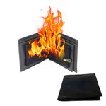 Fire Wallet