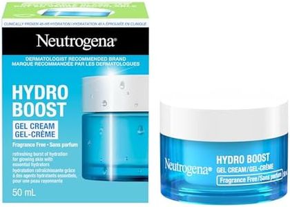 Neutrogena