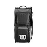 Wilson Tackle Football Player Equip
