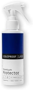 Liquiproof