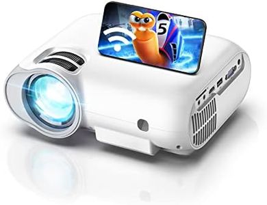 Vidéoproje