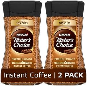 NESCAFÉ Ta