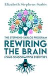 The Stephens-Sarlós Program: Rewiring the Brain using Sensorimotor Exercises