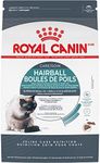 Royal Cani