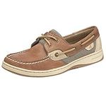 Sperry Top-Sider Women's Bluefish 2
