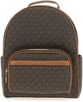Michael Kors Women's Bex Medium Bac