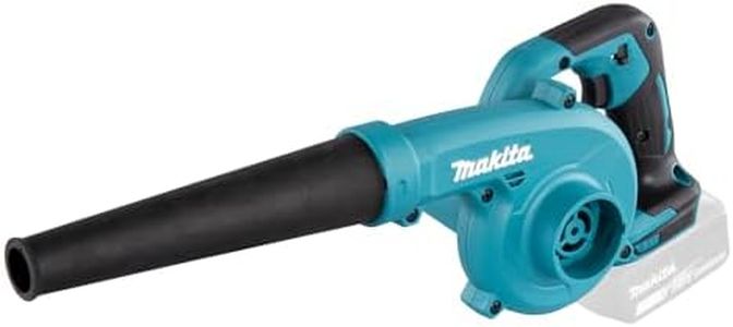 Makita DUB