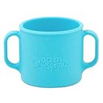 green sprouts Learning Cup | Silico